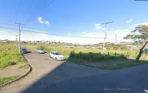 Lote/Terreno à venda, 5m² no Passo das Pedras, Porto Alegre