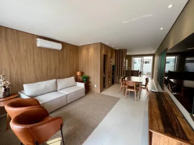 Casa de Condomínio com 2 Quartos à venda, 122m² no Zona Nova, Capão da Canoa