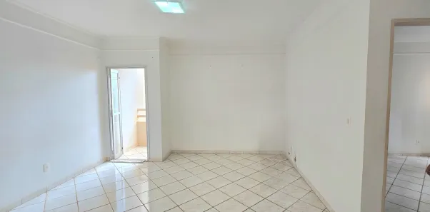 Apartamento com 2 Quartos à venda, 80m² no Vila Nossa Senhora do Bonfim, São José do Rio Preto