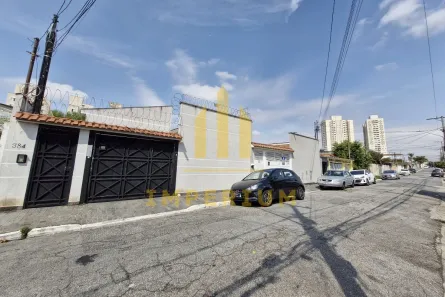 Casa com 2 Quartos à venda, 63m² no Jaçanã, São Paulo