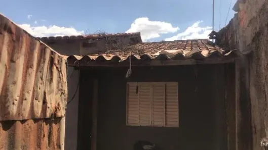 Casa com 2 Quartos à venda, 216m² no Parque Estrela Dalva XI, Santo Antônio do Descoberto