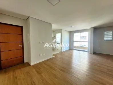 Apartamento com 2 Quartos à venda, 80m² no Campo Limpo, Americana