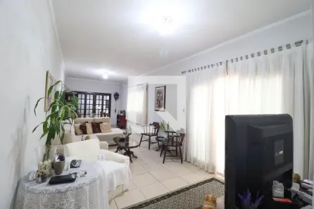 Casa com 4 Quartos à venda, 291m² no Jardim Japão, São Paulo