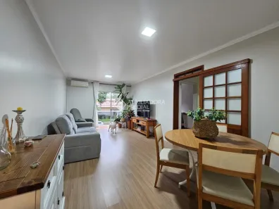 Apartamento com 2 Quartos à venda, 85m² no Pátria Nova, Novo Hamburgo