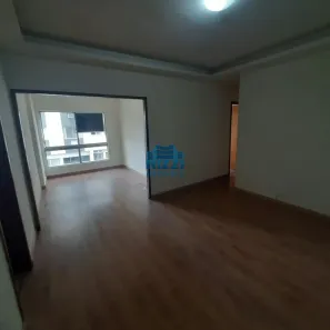 Apartamento com 2 Quartos à venda, 70m² no Pechincha, Rio de Janeiro
