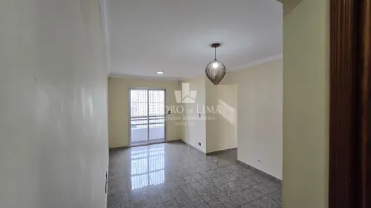 Apartamento com 3 Quartos à venda, 65m² no Penha de França, São Paulo
