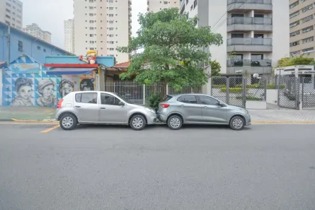Ponto Comercial com 10 Quartos para alugar, 300m² no Ipiranga, São Paulo