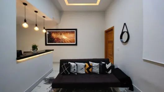 Casa com 3 Quartos à venda, 90m² no Imboassica, Macaé