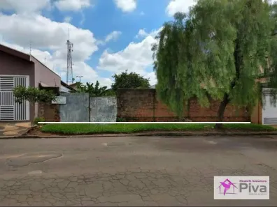Lote/Terreno à venda, 1050m² no Barra Funda, Leme