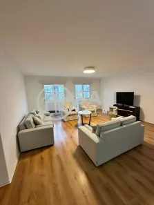 Apartamento com 4 Quartos para alugar, 170m² no Paraíso, São Paulo