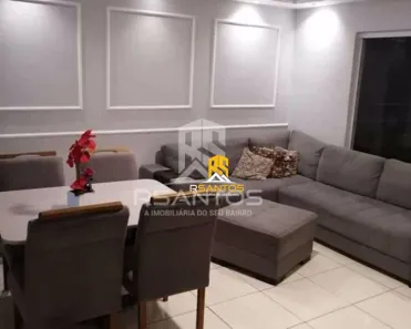 Casa de Condomínio com 2 Quartos à venda, 121m² no Freguesia (Jacarepaguá), Rio de Janeiro