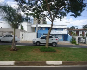 Imóvel Comercial com 3 Quartos à venda, 350m² no Parque Taquaral, Campinas