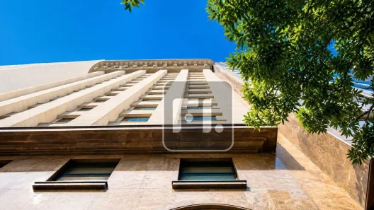 Sala Comercial para alugar, 229m² no Centro, Rio de Janeiro
