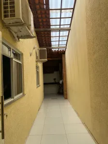 Casa com 3 Quartos à venda, 180m² no Turu, São Luís