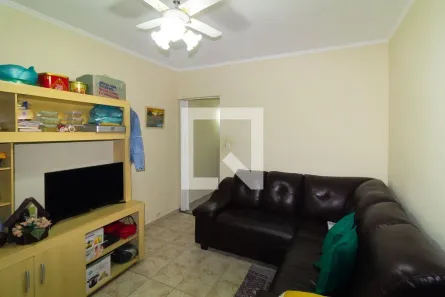 Casa com 5 Quartos à venda, 100m² no Vila Elze, São Paulo