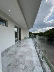 Sobrado com 3 Quartos à venda, 421m² no Centro, Cascavel