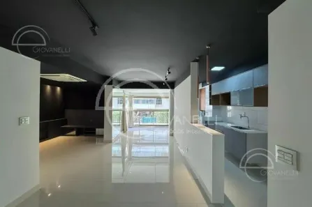 Apartamento com 2 Quartos à venda, 88m² no Recreio dos Bandeirantes, Rio de Janeiro