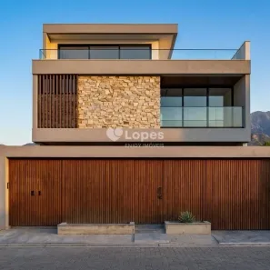 Casa de Condomínio com 3 Quartos à venda, 305m² no Recreio dos Bandeirantes, Rio de Janeiro
