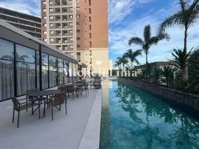 Apartamento com 3 Quartos à venda, 65m² no Joaquim Távora, Fortaleza