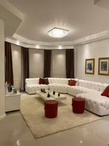 Casa de Condomínio com 3 Quartos à venda, 325m² no Parque Faber Castell I, São Carlos