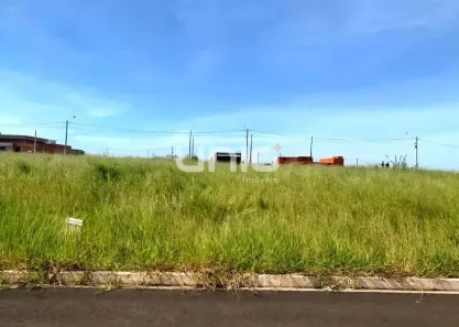Lote/Terreno à venda, 250m² no Vale do Sol, Piracicaba