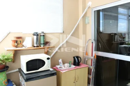Sala Comercial para alugar, 50m² no São João, Porto Alegre