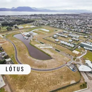 Lote/Terreno à venda, 533m² no , Xangri-Lá