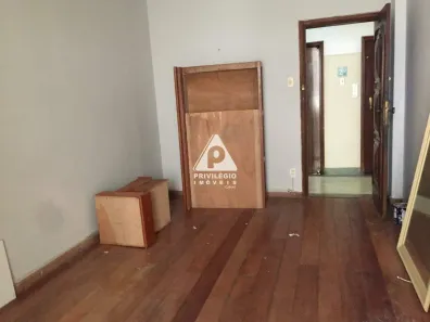 Apartamento com 2 Quartos à venda, 65m² no Glória, Rio de Janeiro