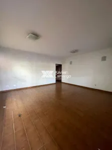 Casa com 3 Quartos para alugar, 290m² no Zona Central, Rio Claro