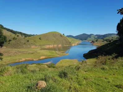 Fazenda/Sítio com 4 Quartos à venda, 400m² no Natividade da Serra, Natividade da Serra