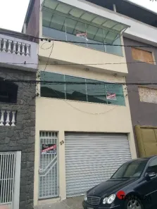 Prédio Comercial para alugar, 230m² no Vila Buenos Aires, São Paulo