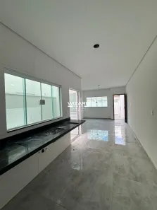 Casa com 3 Quartos à venda, 125m² no Vila Francisco Matarazzo, Santo André