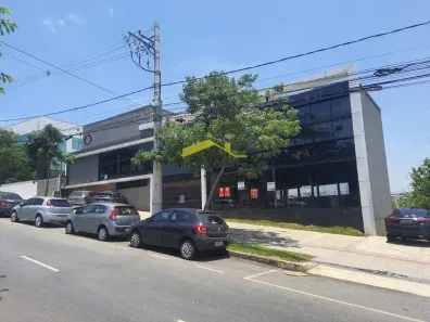 à venda, 2500m² no Buritis, Belo Horizonte