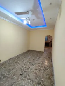 Casa com 2 Quartos à venda, 130m² no Campo Grande, Rio de Janeiro
