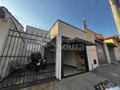 Casa com 2 Quartos à venda, 153m² no Jaraguá, Piracicaba