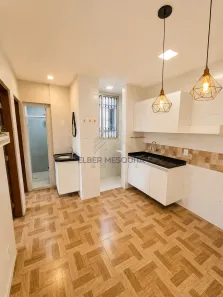 Apartamento com 2 Quartos à venda, 56m² no Carlito Pamplona, Fortaleza
