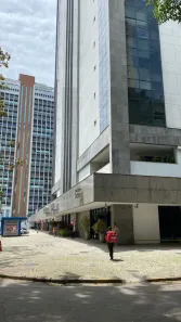 Sala Comercial à venda, 36m² no Barra da Tijuca, Rio de Janeiro