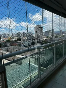 Apartamento com 1 Quarto à venda, 33m² no Barra Funda, São Paulo