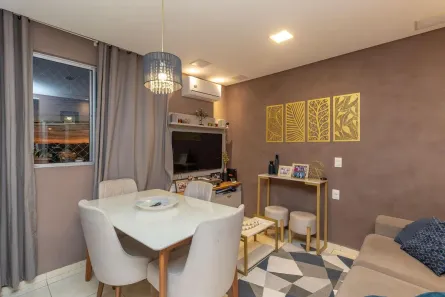Casa com 3 Quartos à venda, 95m² no Manacás, Belo Horizonte