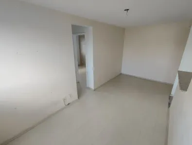 Apartamento com 2 Quartos à venda, 45m² no Honório Gurgel, Rio de Janeiro