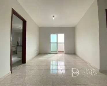 Apartamento com 2 Quartos para alugar, 102m² no Estrela Sul, Juiz de Fora