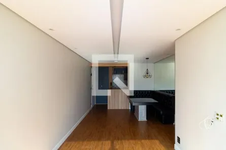 Apartamento com 3 Quartos à venda, 65m² no Jardim Independência, São Paulo