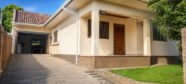 Casa com 3 Quartos à venda, 145m² no Jardim Buhler, Ivoti