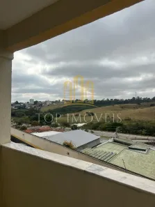 Apartamento com 3 Quartos à venda, 78m² no Jardim Satélite, São José dos Campos