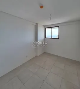 Apartamento com 1 Quarto à venda, 37m² no Centro, Jaboatão dos Guararapes