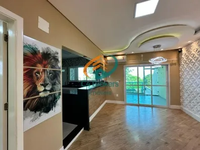 Casa com 3 Quartos para alugar, 105m² no Jardim Matarazzo, São Paulo