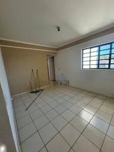 Apartamento com 2 Quartos à venda, 48m² no Vila Souto, Bauru