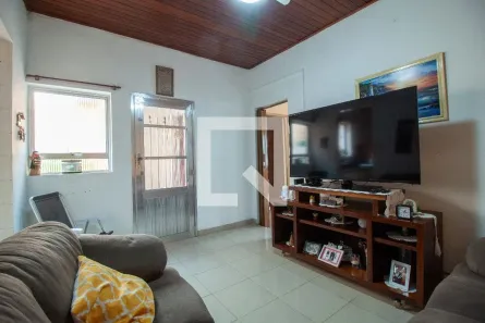 Casa com 4 Quartos à venda, 180m² no Parque da Mooca, São Paulo