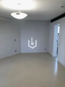 Apartamento com 4 Quartos à venda, 317m² no Campo Belo, São Paulo