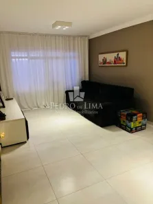 Sobrado com 3 Quartos à venda, 194m² no Vila Rio Branco, São Paulo